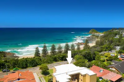 Image de Perfect Holiday Destination