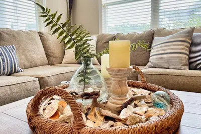 Image de Just Fore Fun | Chesapeake Properties