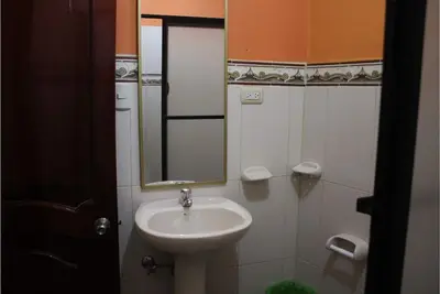 Image de macas center