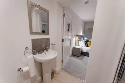 Image de Apt 2 Prescott Court Halifax