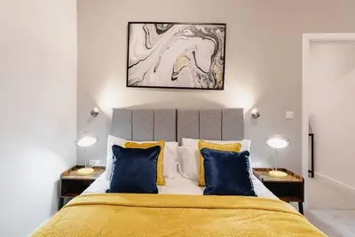 Image de Apt 3 Prescott Court Halifax