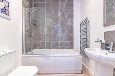 Image de Apt 6 Prescott Court Halifax