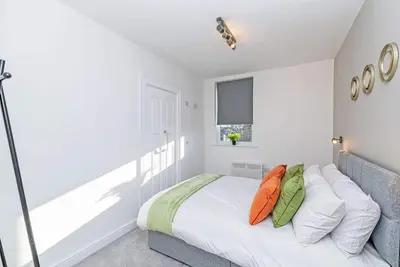 Image de Apt 8 Prescott Court Halifax