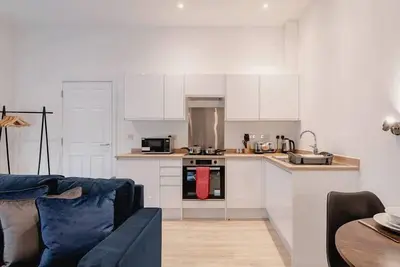 Image de 50 Prescott Court Halifax