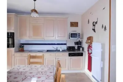 Image de \"Les Jonquilles\", Résidence les 4 Saisons