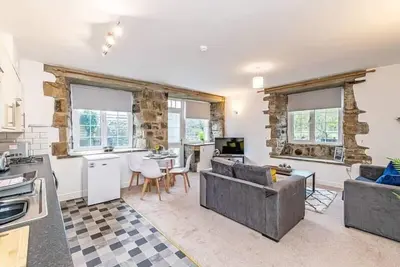 Image de Bridge End Mill – Cleatop