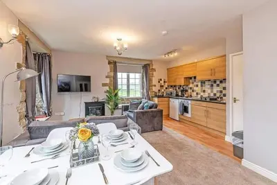 Image de Bridge End Mill – Attermire