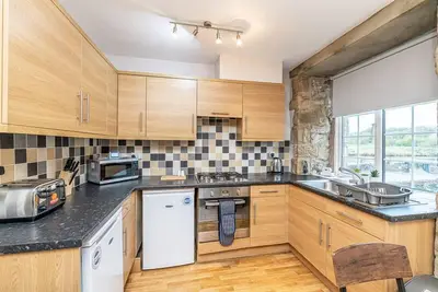 Image de Bridge End Mill – Scalebar