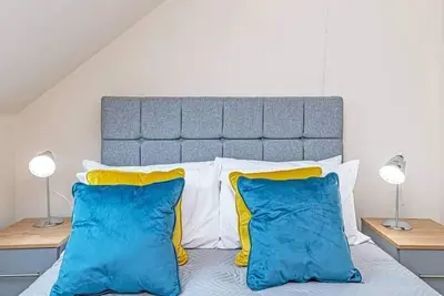 Image de Bridge End Mill – Scosthrop