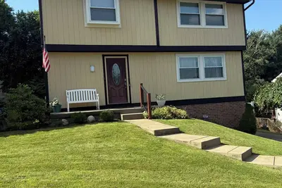 Image de Offering 50 % discounts on stays of 28 days or more! ! 10% on 7 or more days!