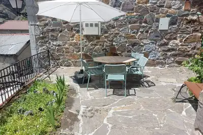 Image de La Casa de Sara