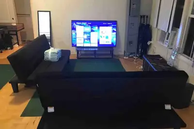 Image de 20 Per Night - Dtla Shared Living \/ Commuter Friendly
