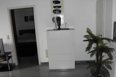 Image de ultra-modern Fewo 1 for max. 4 persons