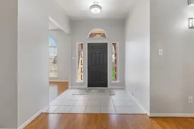 Image de Tch - Spacious 4bd/3ba home in Sachse w/ Workspace