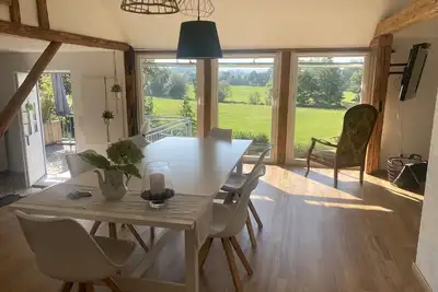 Image de Hunsrück love