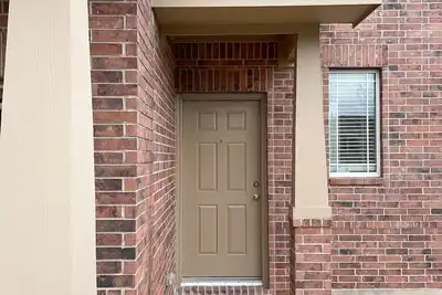 Image de Quiet, Cozy & Only Minutes to Austin or SanMarcos