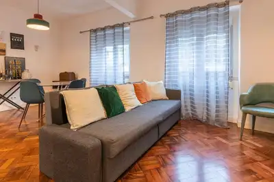 Image de Príncipe Real Concept by LovelyStay