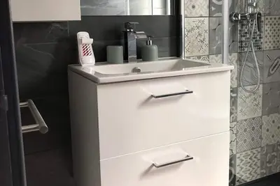 Image de House in Roses ¨¨Happy Holidays¨