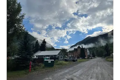 Image de Rico Mountain Home! Sauna! Sleeps 6! Fresh remodel 2022 Easy access to Telluride