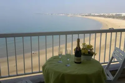 Image de Front Plage