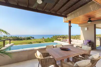 Image de Condo Argo - Mita Residential @ Punta Mita
