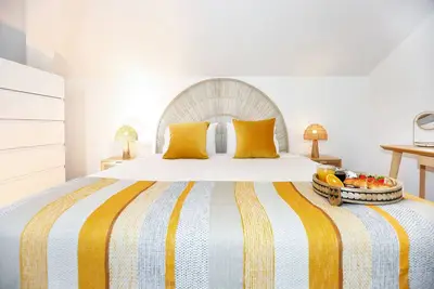 Image de Tropical Flavour Apartment