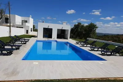 Image de Quinta BAÍA Albufeira Algarve