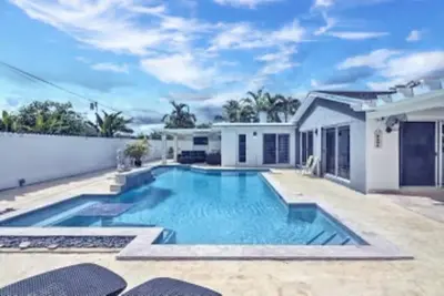 Image de shakes house