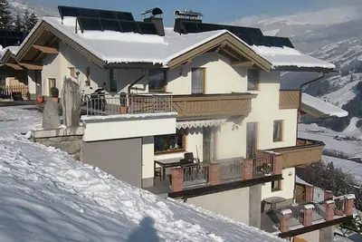 Image de Vacation apartment Marco