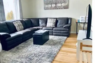 Image de MountainValley vacation home in Ogden