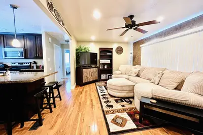 Image de Lagoon, Ski, Hafb, Wsu and Dee Event Center.