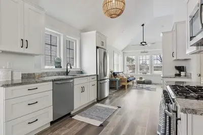 Image de Beach View property