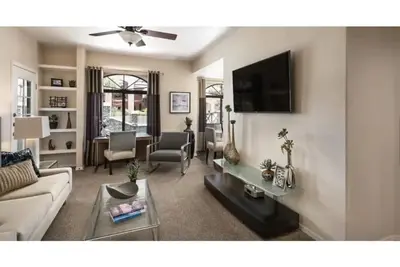 Image de Sunny Glendale Arizona