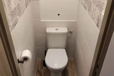 Image de Apartmán v Jizerských horách
