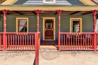 Image de Cottage in Wine Country