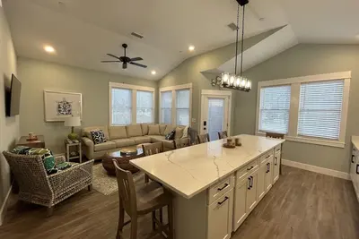 Image de Always About The Beach: Condo near the beach in the heart of Corolla