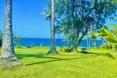 Image de Pāhoa Kai Hale’u’uku