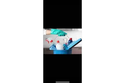 Image de Cozy 2-Bedroom Suite Getaway