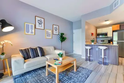 Image de Live The Perfect Vacations in Our Condo!