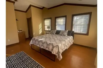 Image de The Clark House