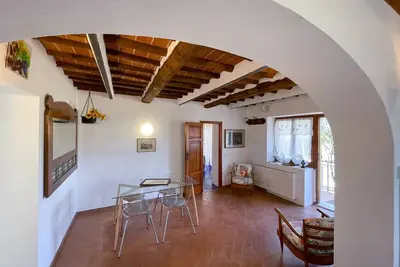 Image de Appartamento Betty - Appartamento Betty