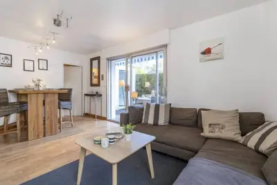 Image de Les Embruns by Interhome