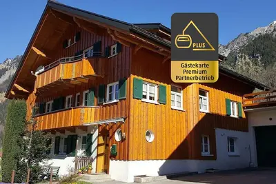 Image de Wonderful apartment with fantastic view Top 2 (2nd floor)