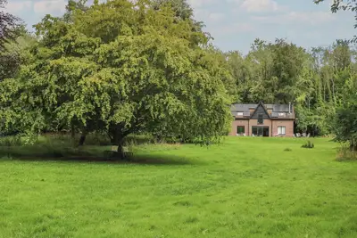 Image de Meon Boscage, pet friendly, luxury holiday cottage in Meonstoke