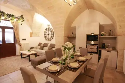 Image de Lata Luxury Holiday Home