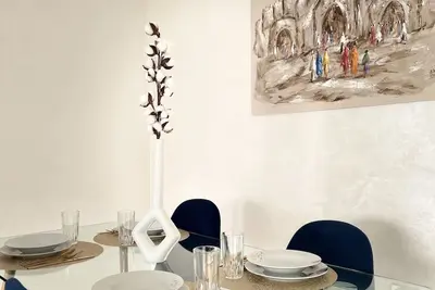 Image de Dar Nini Cosy & Haut  Standing