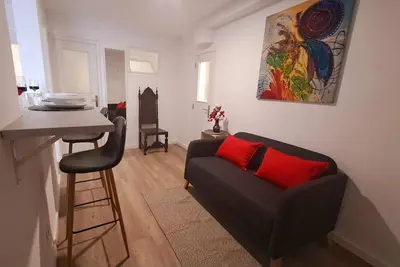 Image de Raft Setúbal! ! ! 25