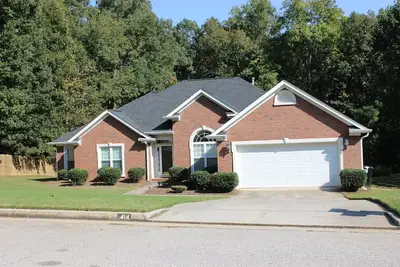 Image de Roomy Ranch - Perfect for Masters Golf Tournament