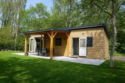 Image de Very comfortable house near the beach