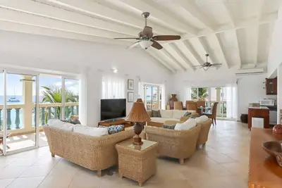 Image de The Great Escape Luxury condo